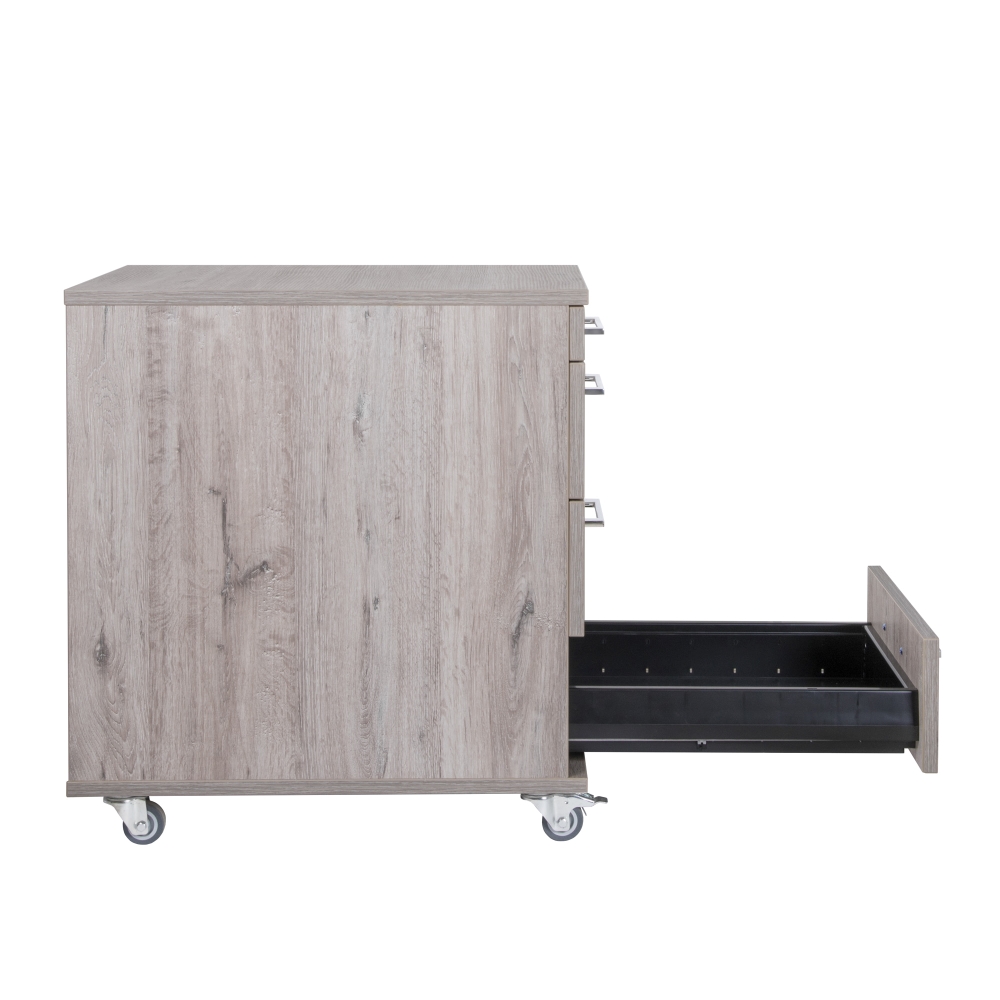 Schublade, Mobiliar, Kabinett, Anrichte