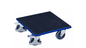 Kistenroller