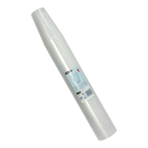 Plastikfolie, Klinge, Rasiermesser, Waffe