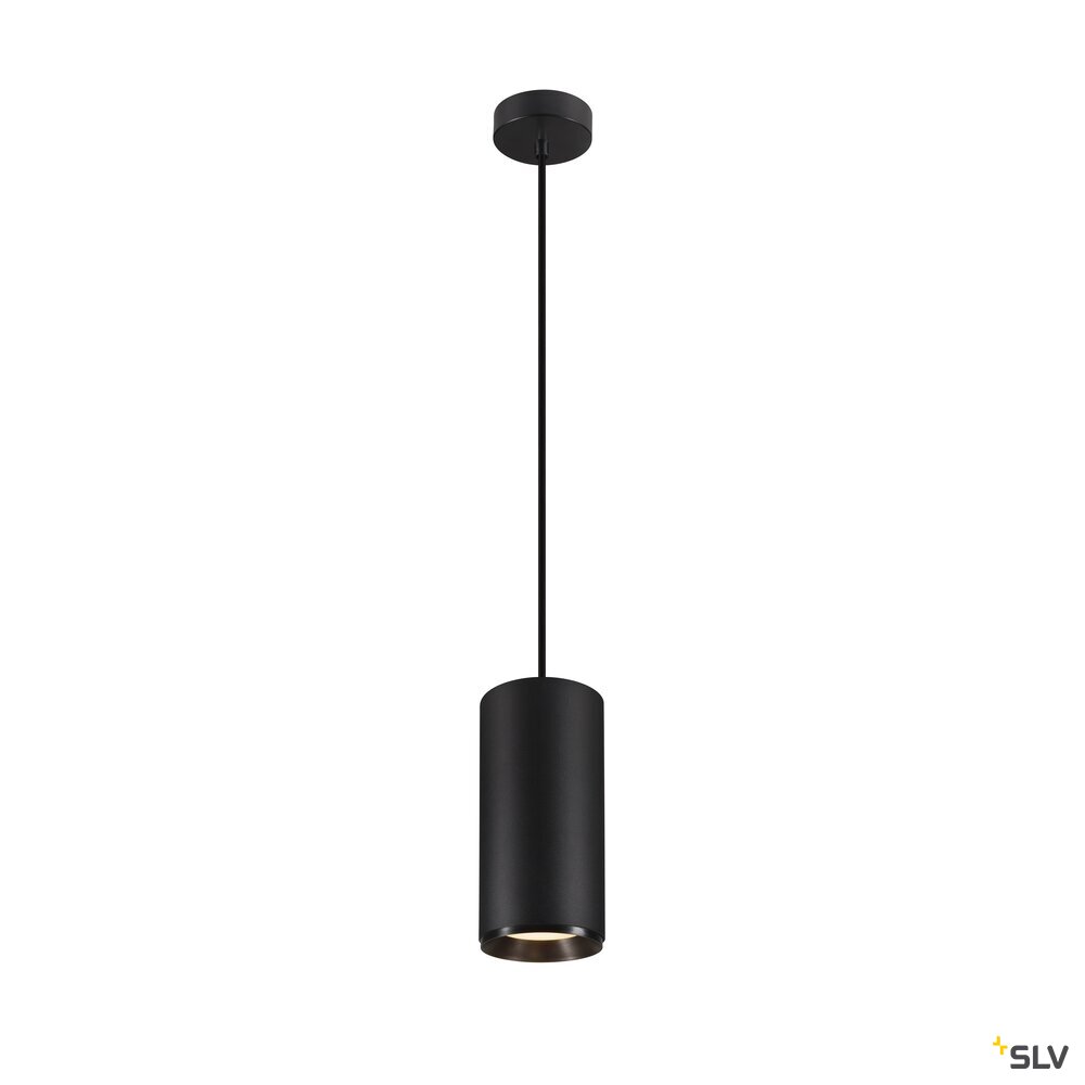 NUMINOS XL, Pendelleuchte, 36 W, verschiedene Ausführungen