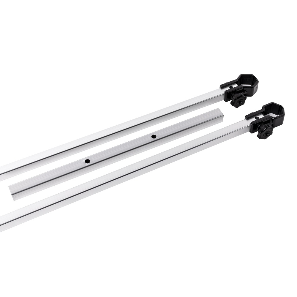 Schwert, Waffe