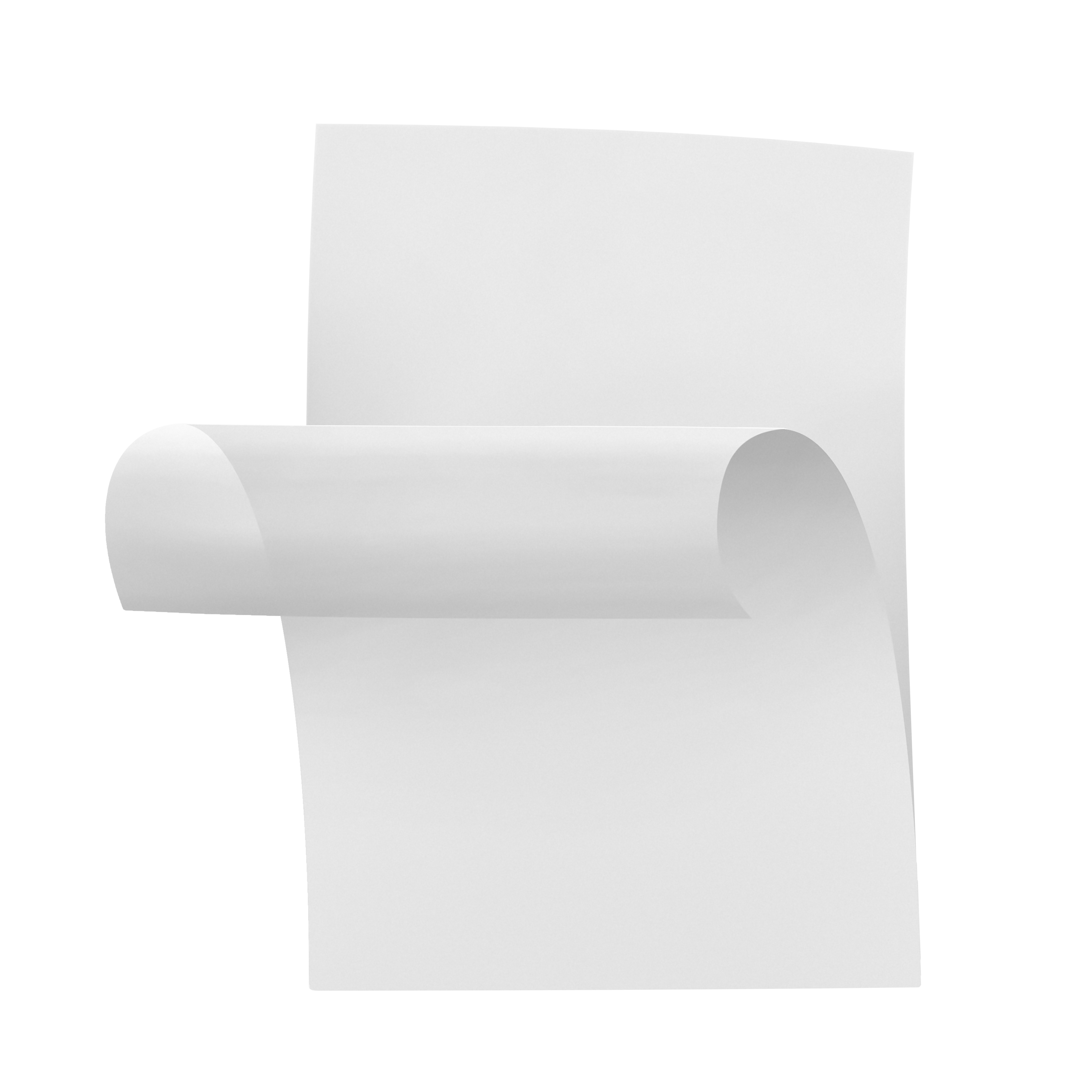 Papier, Postfach, Papier, Postfach