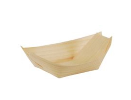 Holz, Sperrholz