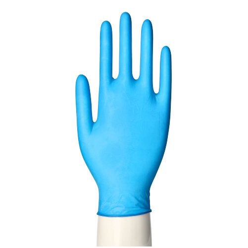 Bekleidung, Handschuh