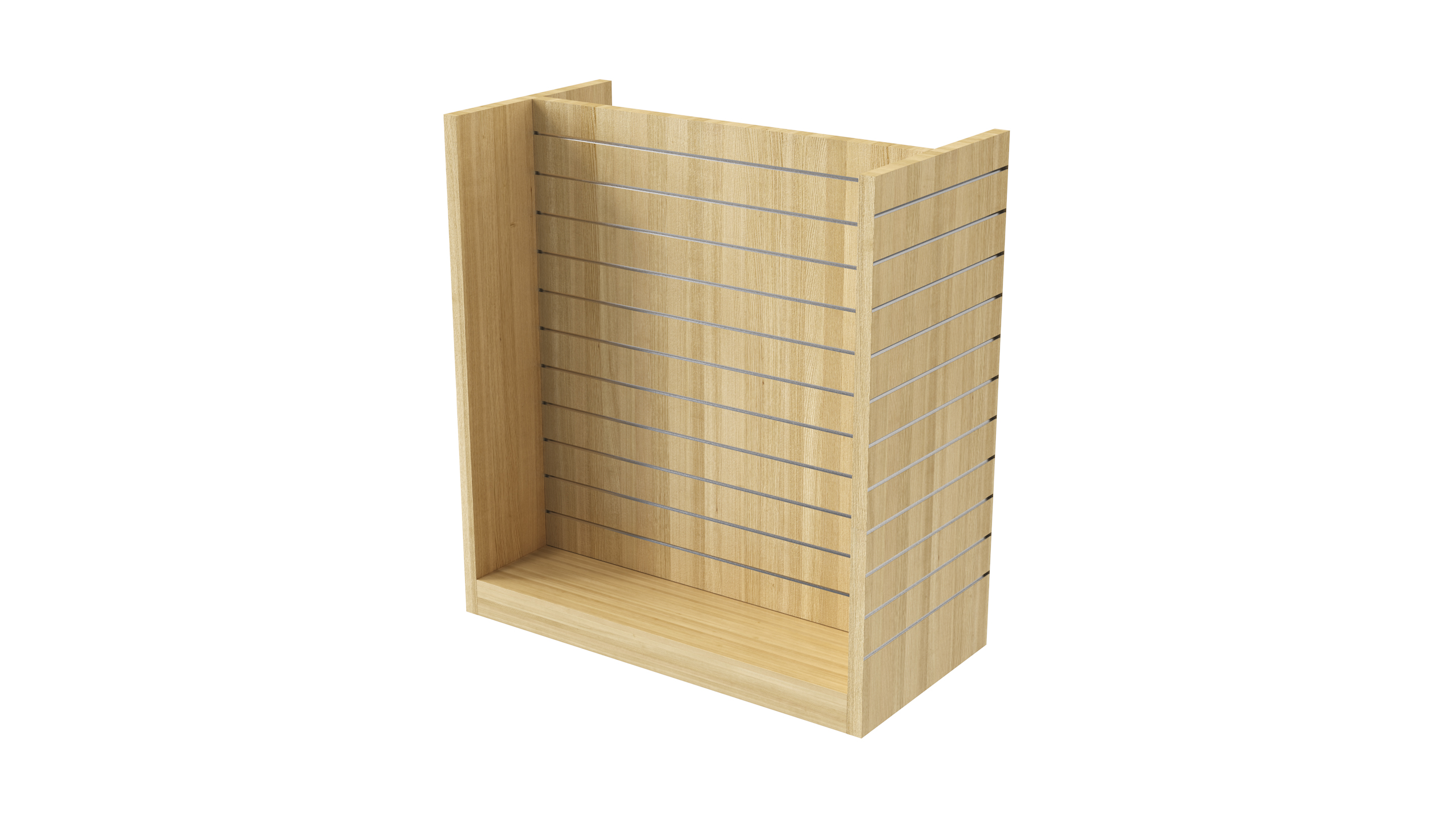 Holz, Krippe, Sperrholz, Kiste