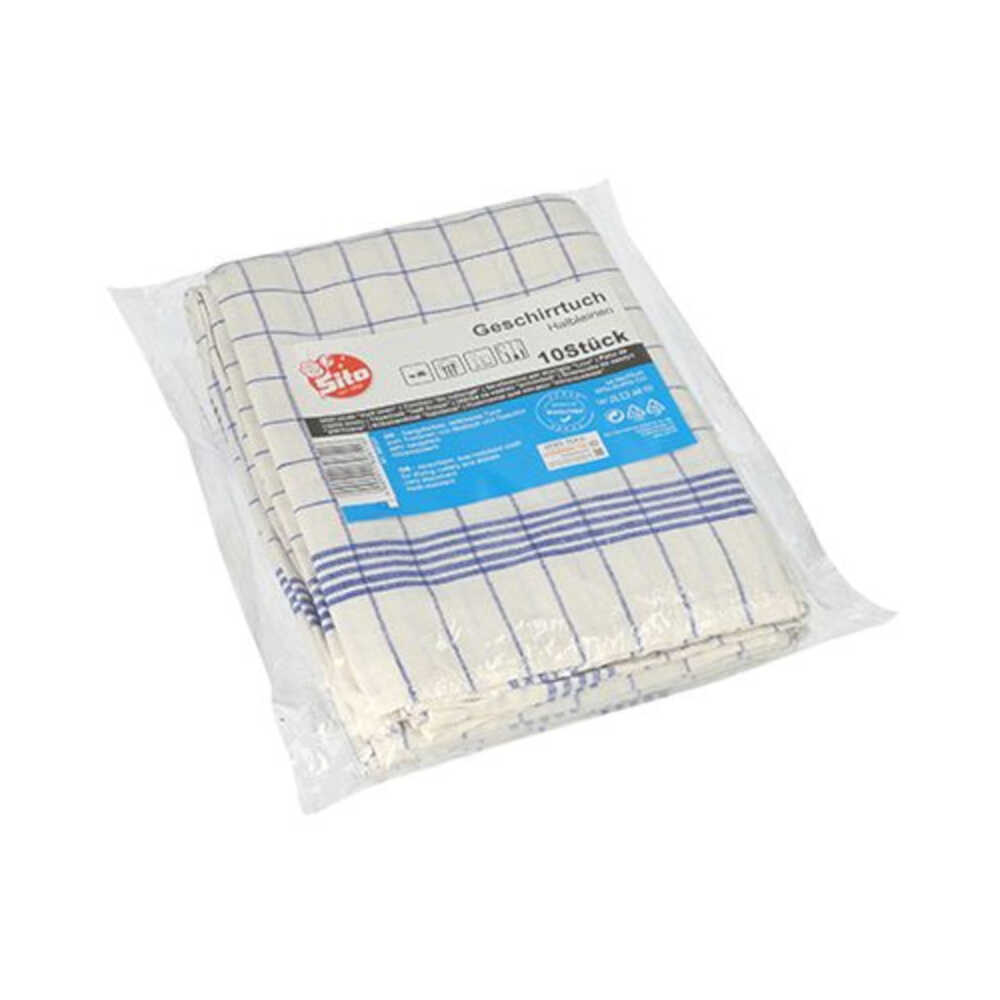 Bandage, Erste Hilfe