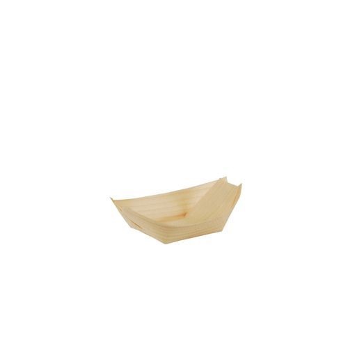 Sperrholz, Holz, Schale, Suppenschüssel, Mobiliar