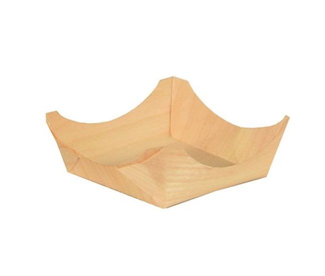 Moebel, Bett