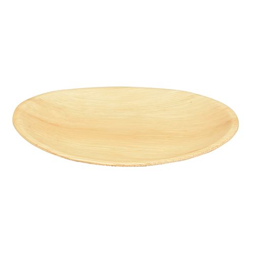 Sperrholz, Holz, Mobiliar, Tabelle