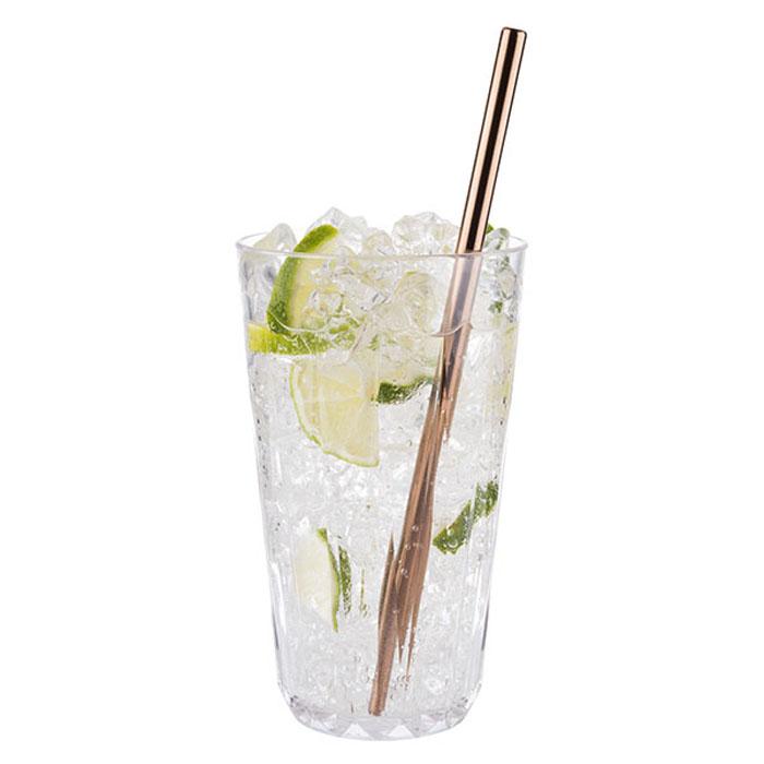 Alkohol, Getränk, Cocktail, Mojito