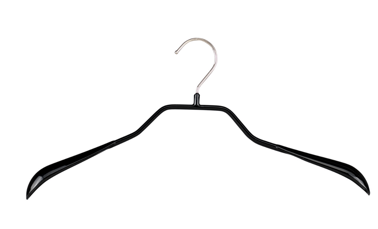 MAWA Formbügel Prestige/G - 46cm 