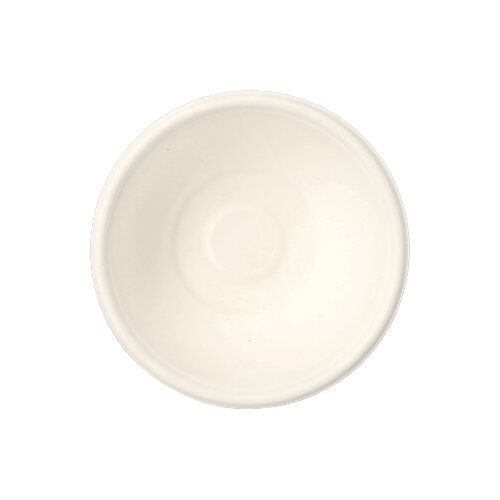 Untertasse, Schüssel, Porzellan, Töpferei, Suppenschüssel