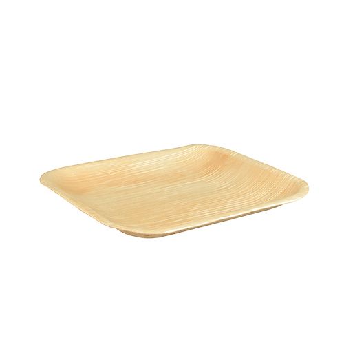 Holz, Sperrholz, Tablett