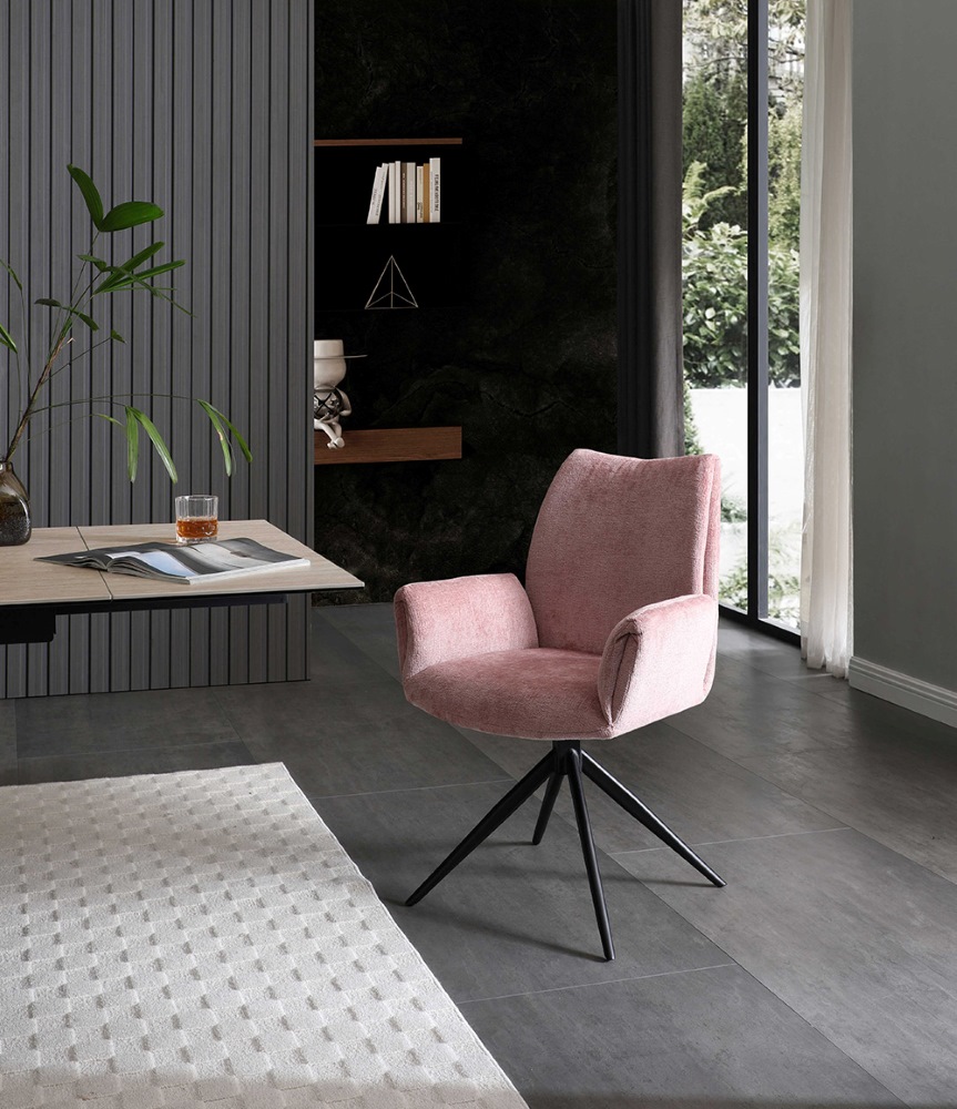 Stuhl, Mobiliar, Innenarchitektur, Fußboden, Tasse