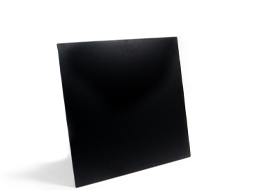 Tischplatten
