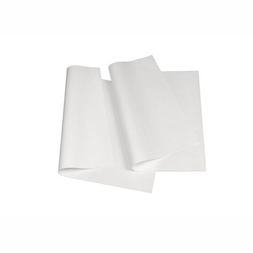Papier