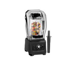 Standmixer & Blender