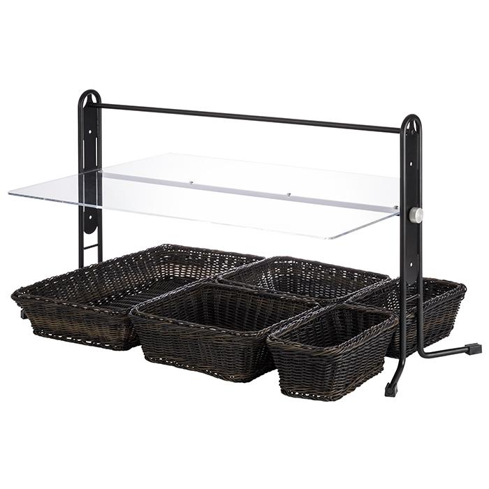 Moebel, Tabelle, Kaffeetisch