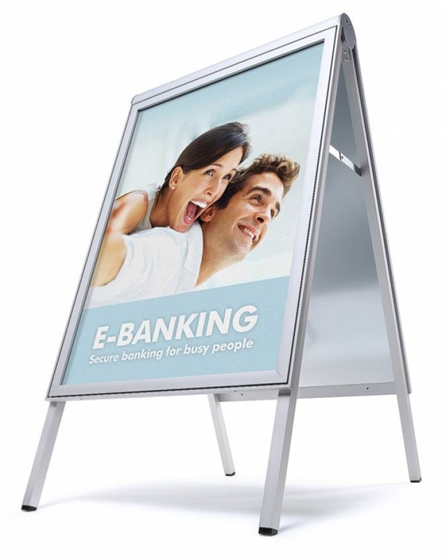 Erwachsener, Weiblich, Person, Frau, Werbung