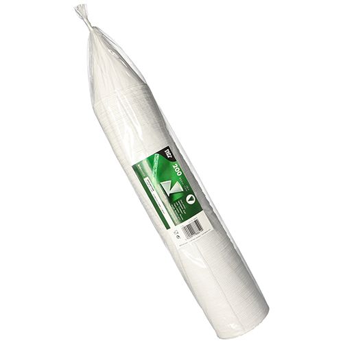 Rakete, Waffe