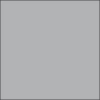 Grau/ Grau