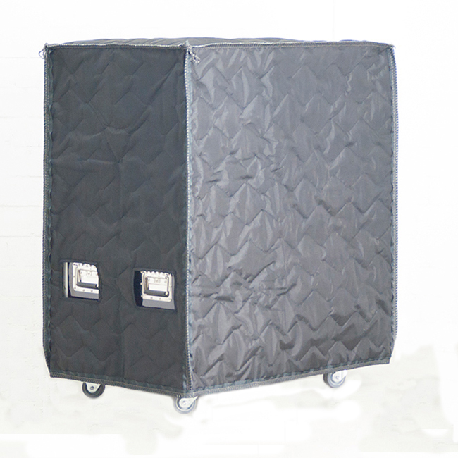 Maschine, Rad, Zubehör, Tasche, Handtasche, Maschine, Rad, Zubehör, Tasche, Handtasche, Maschine, Rad, Zubehör, Tasche, Handtasche, Zubehor, Tasche, Handtasche