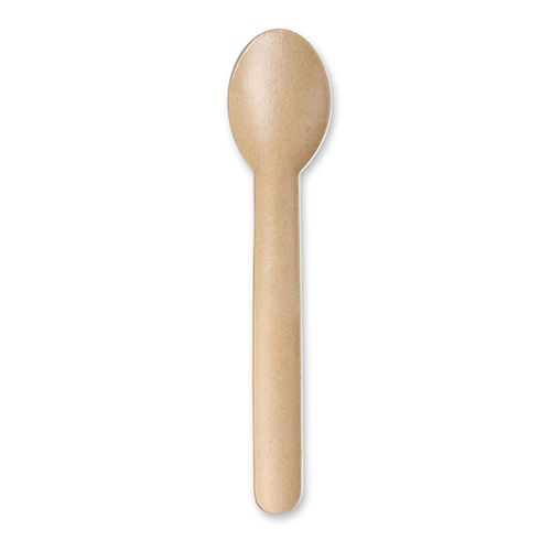 Besteck, Löffel, Küchenutensil, Löffel aus Holz