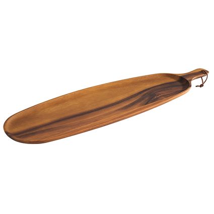 APS Servierbrett - Sharing 180 x 600 x 15mm