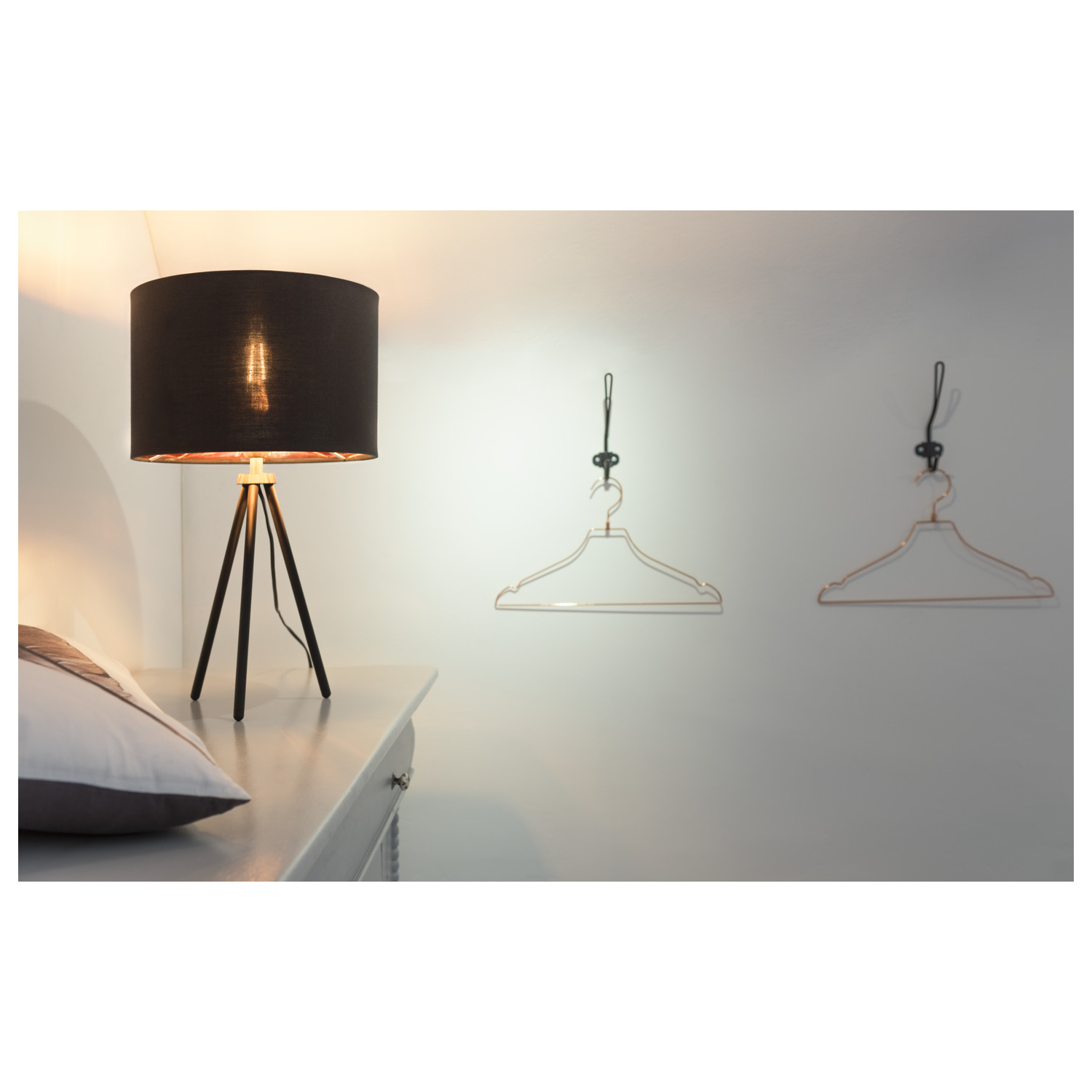 Inspiration Schlafzimmerbeleuchtung 8