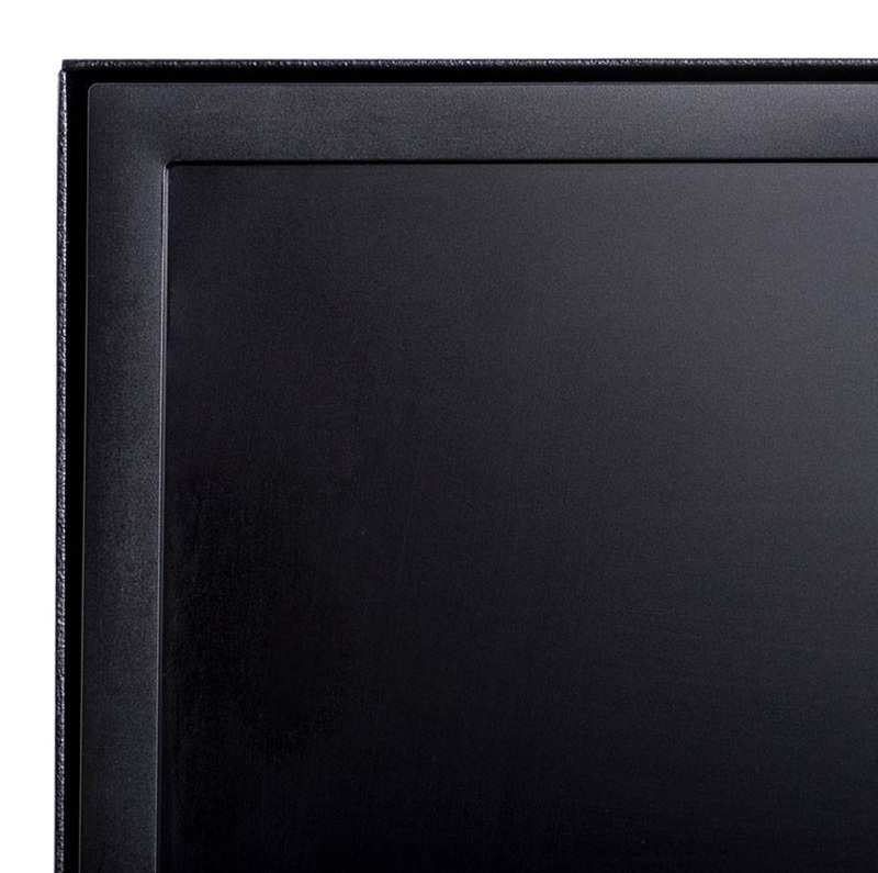 Computerausrüstung, Überwachen, Bildschirm, FERNSEHER