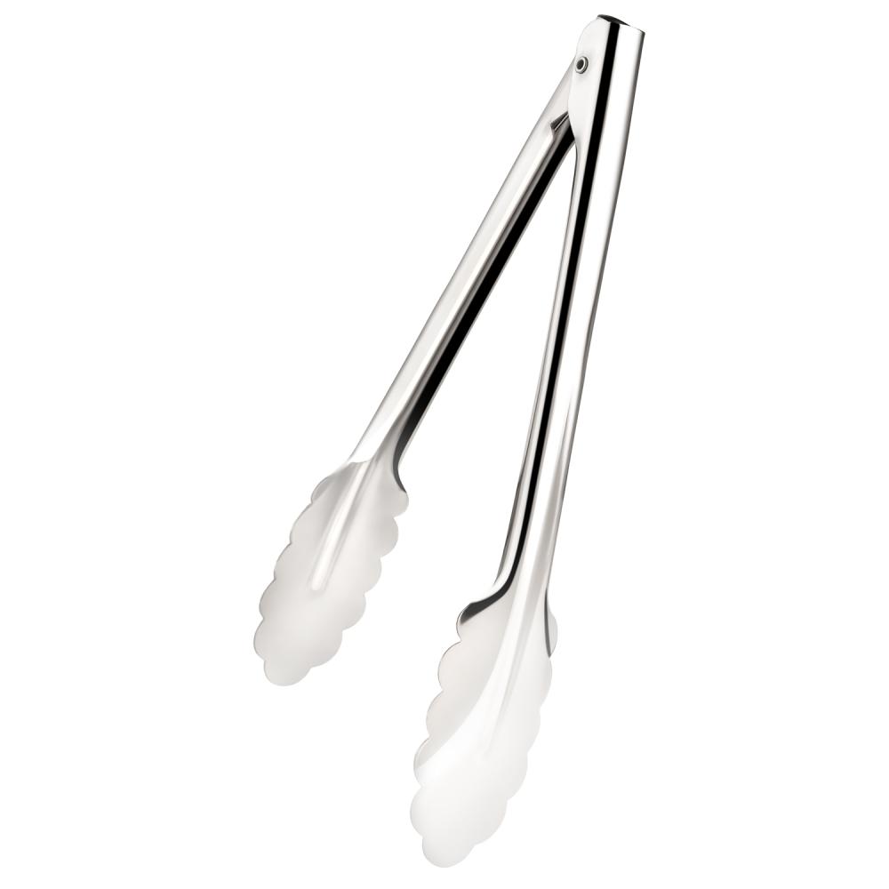 Utensil für die Küche, Zangen