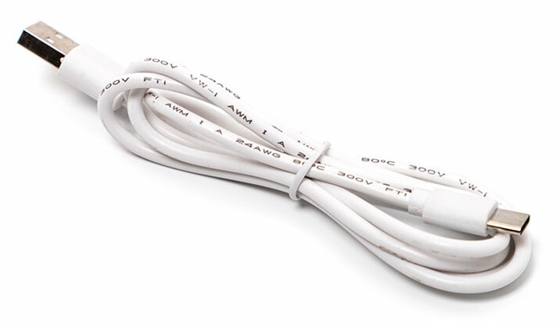 Kabel, Rasiermesser, Waffe, Adapter, Elektronik