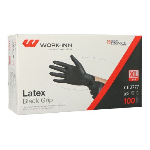 Bekleidung, Handschuh, Visitenkarte, Papier, Text