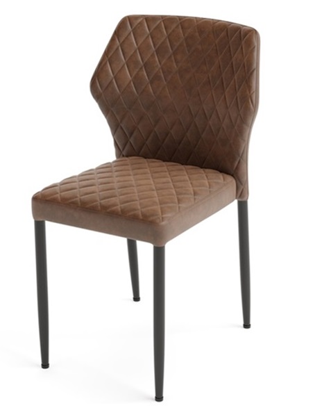 Louis Cognac