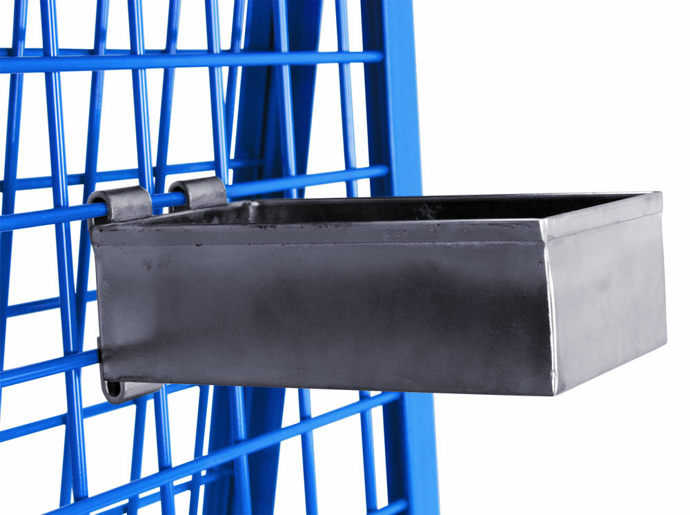 VARIOfit Materialkasten