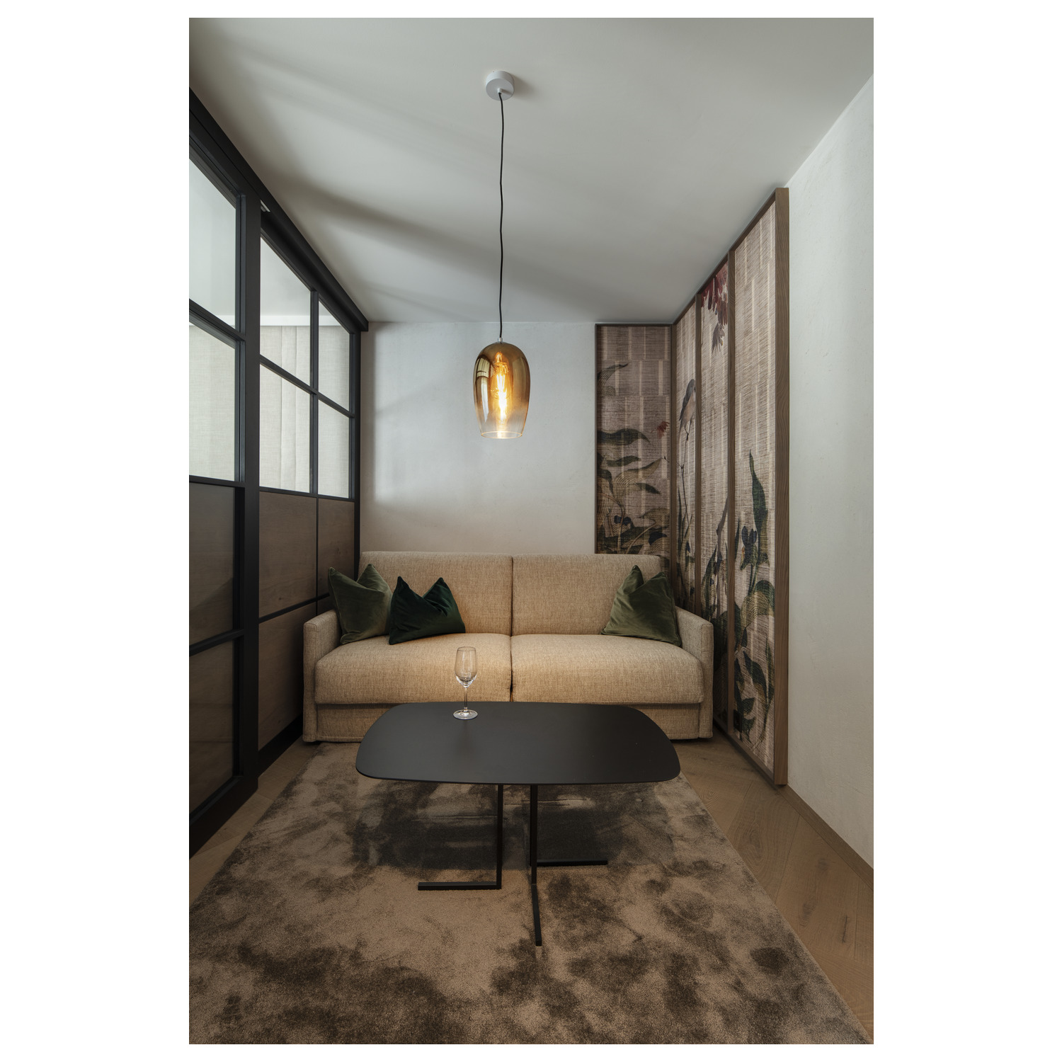 Inspiration Wohnzimmerbeleuchtung 16