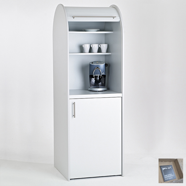 Pro Art ColorLINE, Beistellschrank - Innenbreite 60 cm 