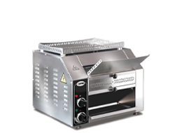 Toaster