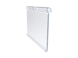 Pendeltaschen