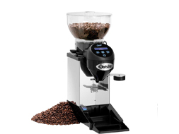 Kaffeemühlen