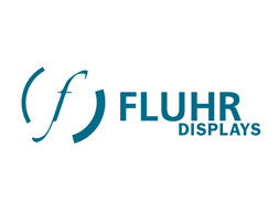Fluhr Displays