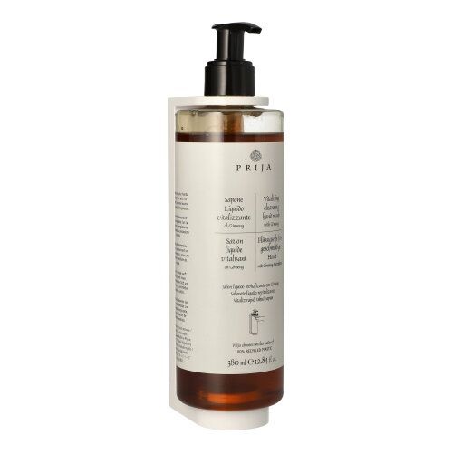 Flasche, Lotion, Schampoo, Shaker