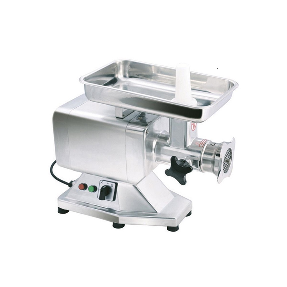 Skyrainbow Fleischwolf 120 kg/h – 230V
