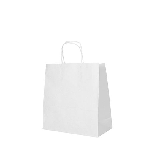 Tasche, Tragetasche, Zubehör, Handtasche, Einkaufstasche