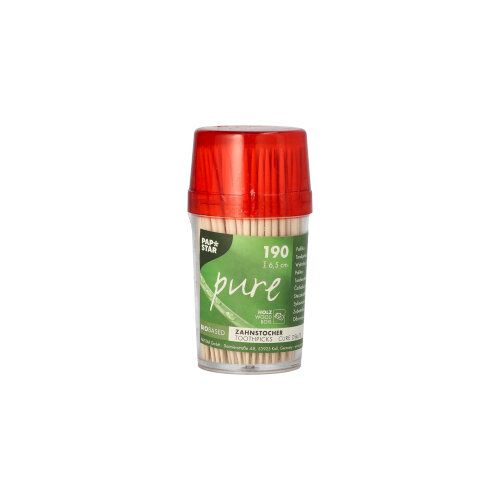 Kosmetik, Deodorant