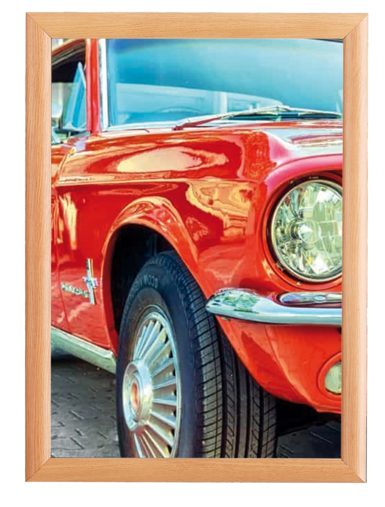 Auto, Fahrzeug, Maschine, Rad, Leichtmetallfelge, Auto, Fahrzeug, Maschine, Rad, Leichtmetallfelge, Auto, Fahrzeug, Maschine, Rad, Leichtmetallfelge, Auto, Fahrzeug, Maschine, Rad, Leichtmetallfelge