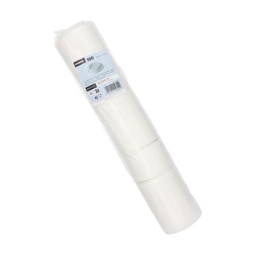 Bandage, Erste Hilfe, Klinge, Rasiermesser, Waffe