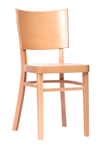 Pemora Bistrostuhl LINETTA PLUS