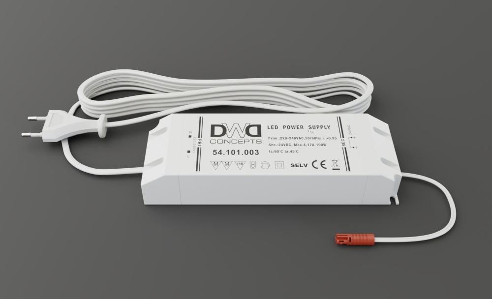 Adapter, Elektronik, Stecker