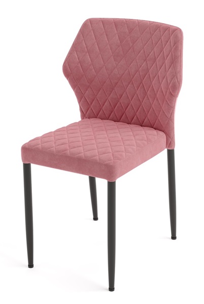 Louis Pink